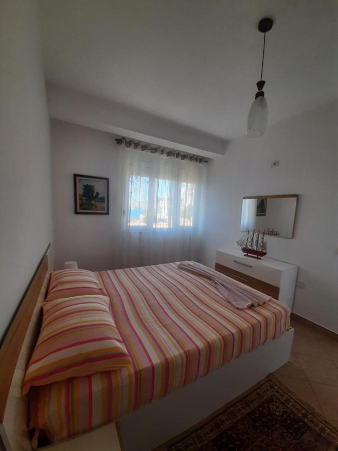 Kela Appartement