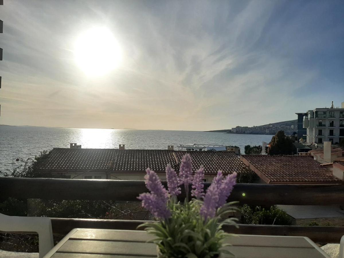 Appartement Kela
