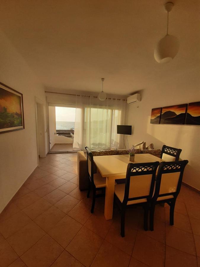 Kela Appartement *