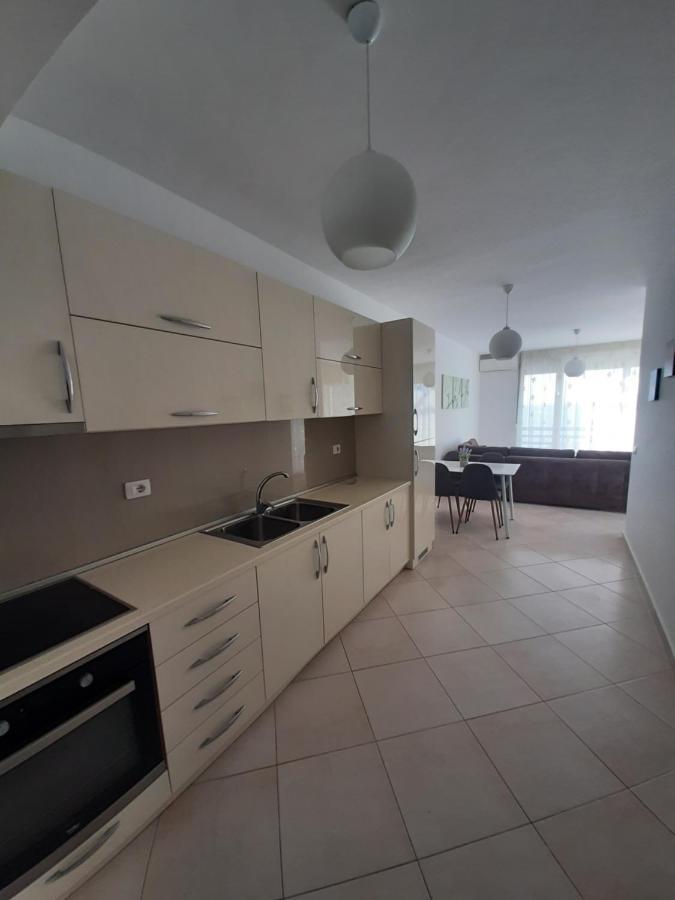 Appartement Kela