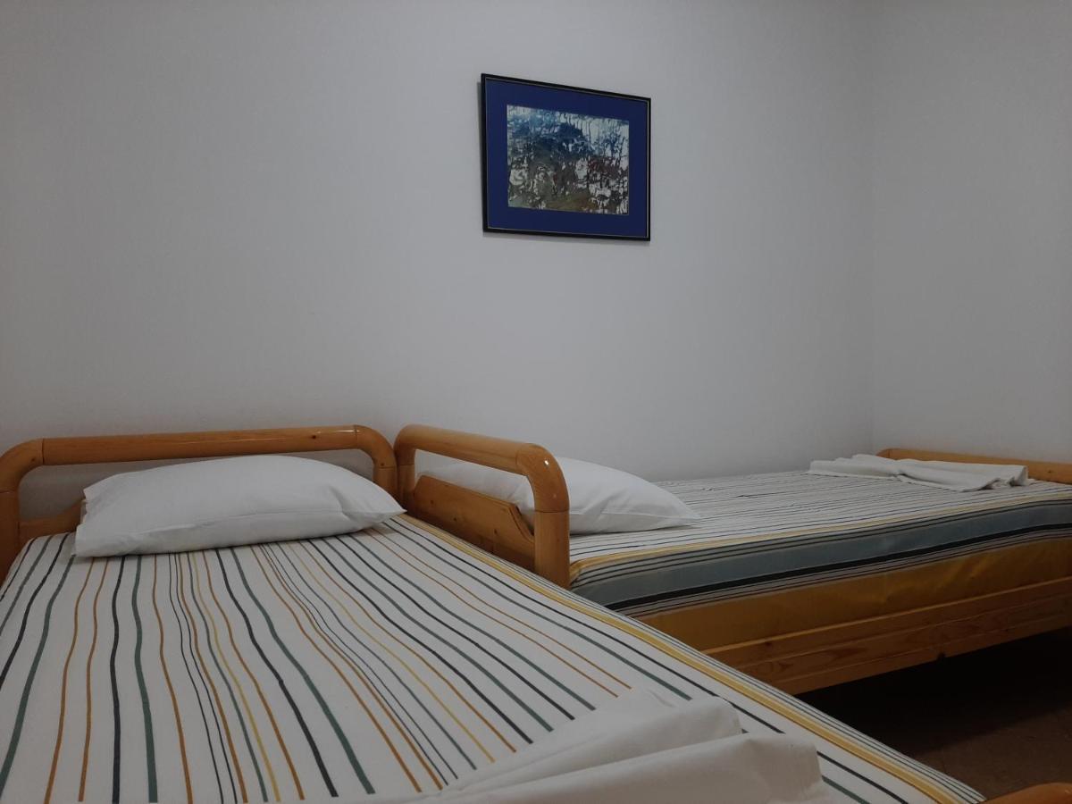 Kela Appartement