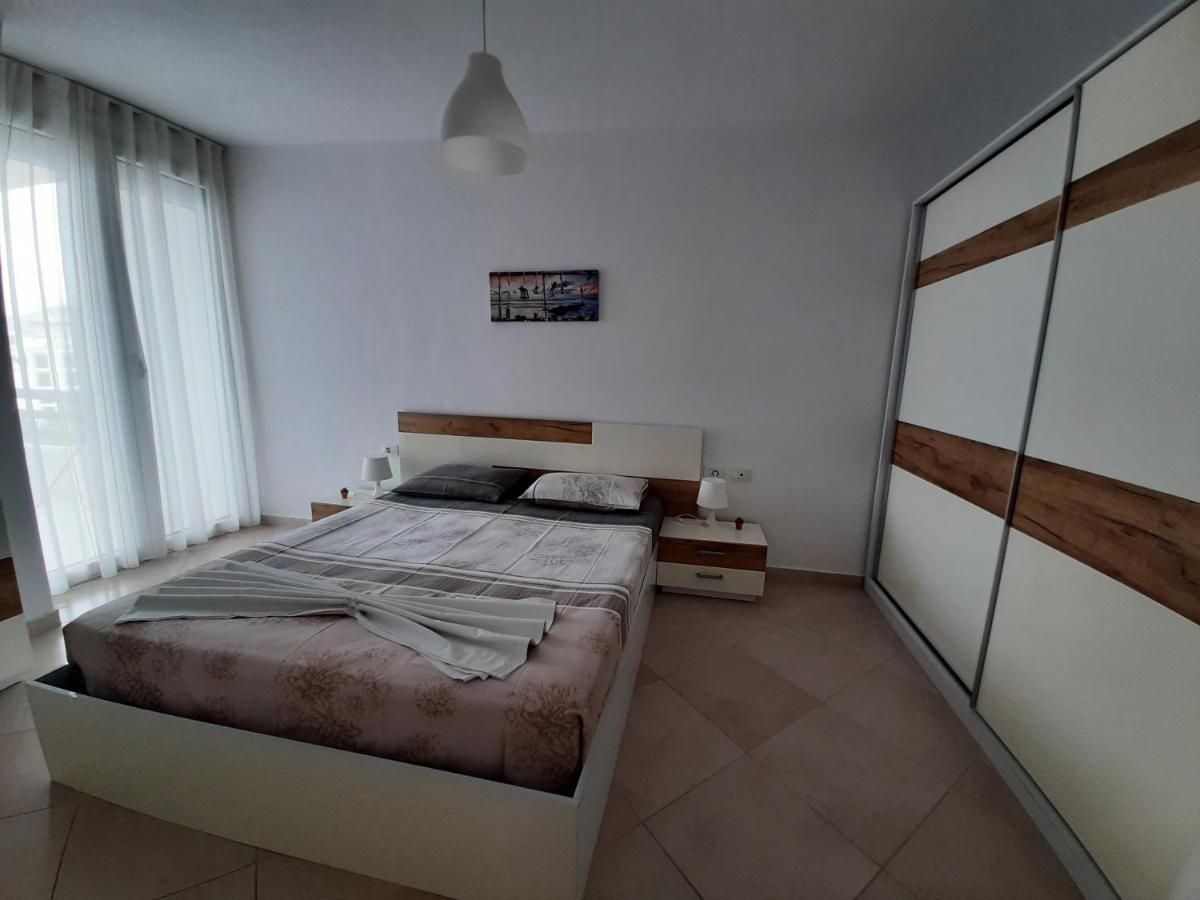 Appartement Kela