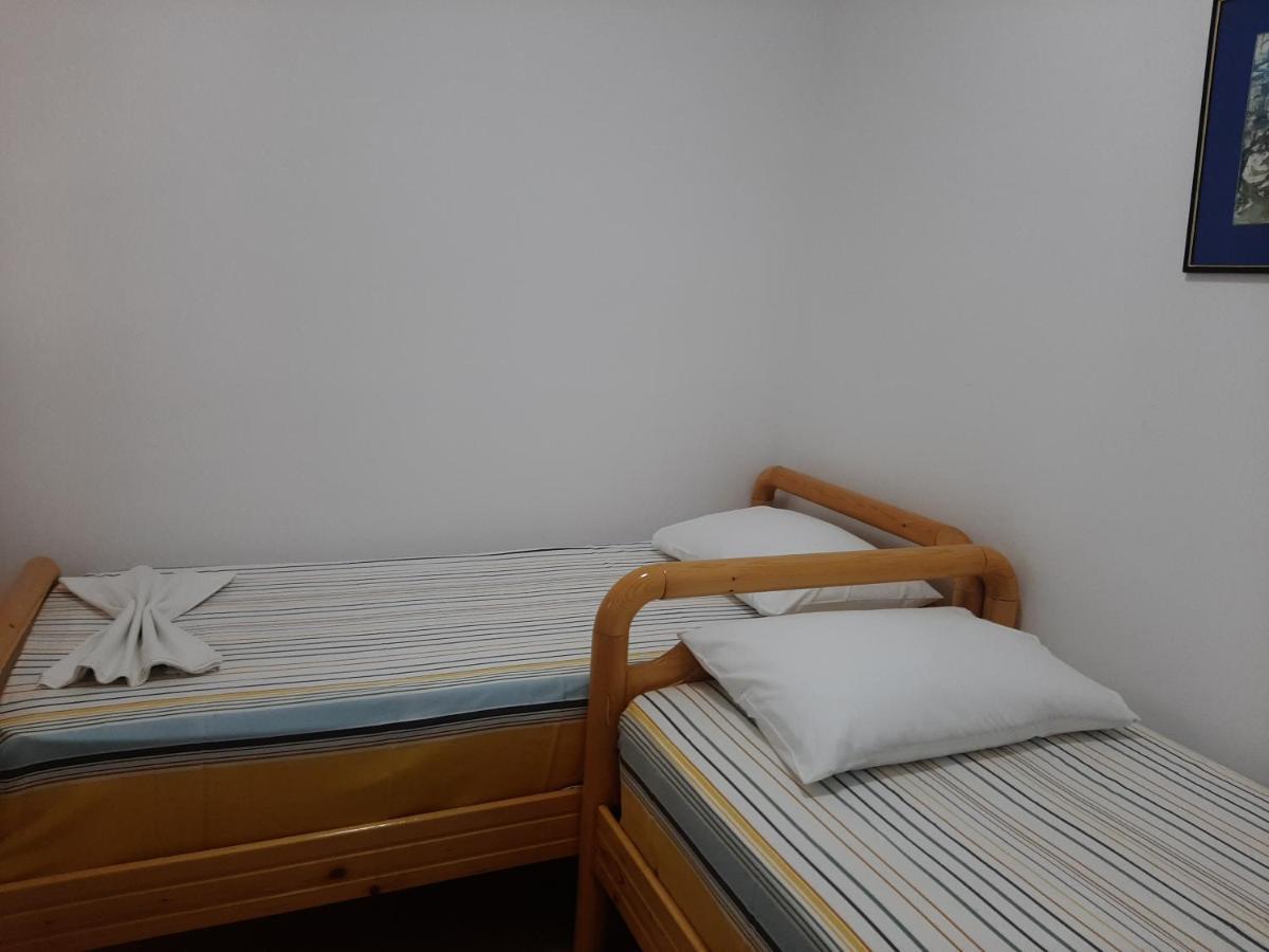 Appartement Kela Saranda