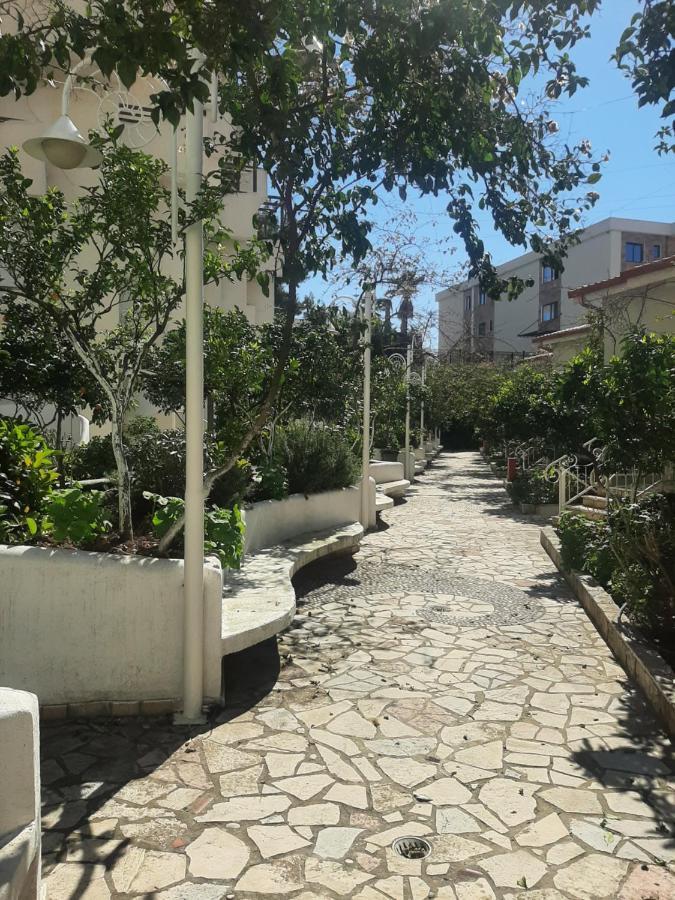 Appartement Kela