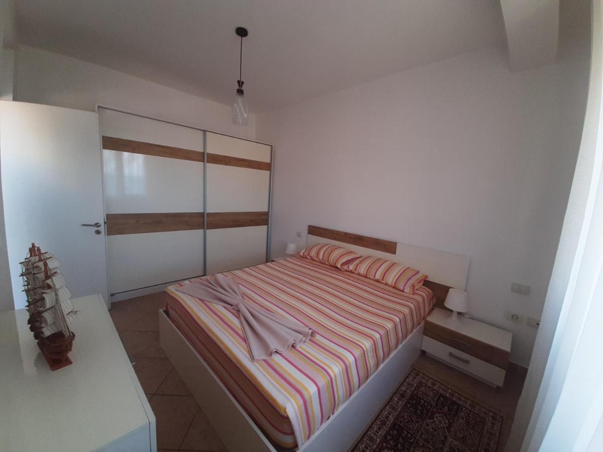 Kela Appartement *