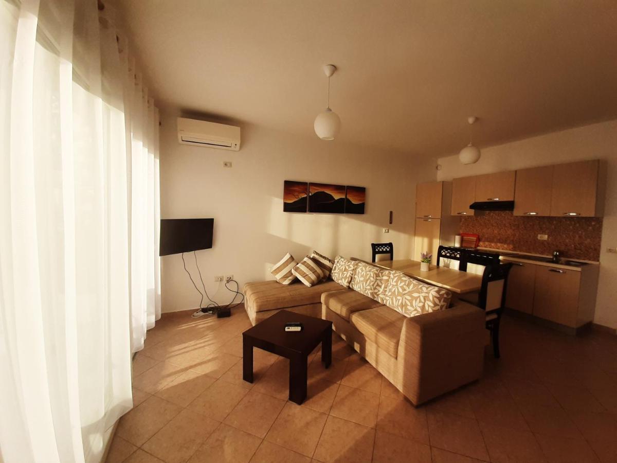 Kela Appartement *