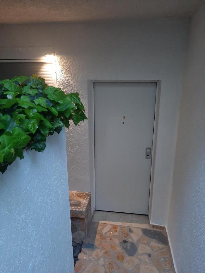 Kela Appartement *