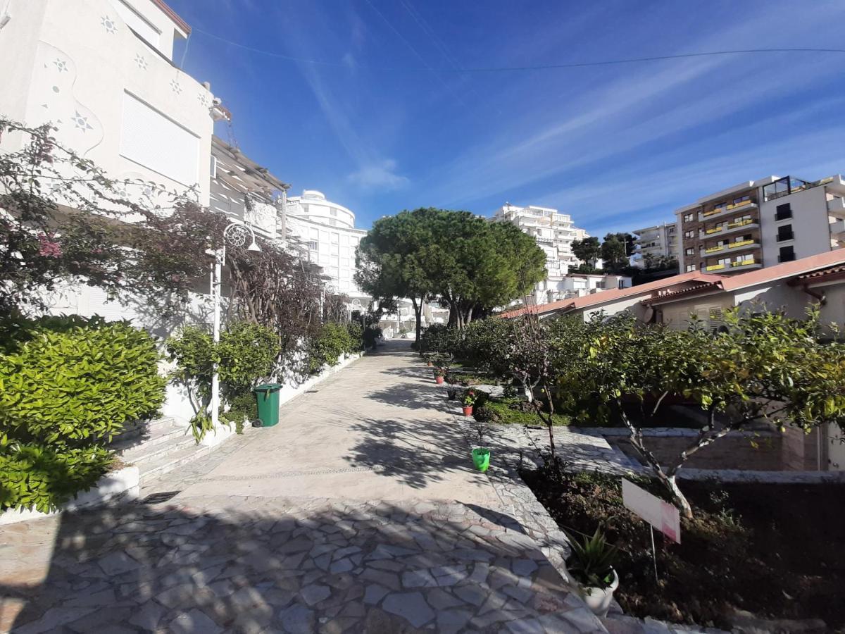 Kela Appartement
