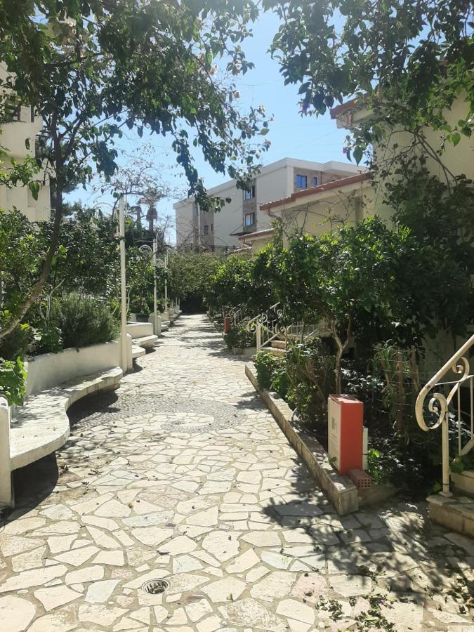 Appartement Kela