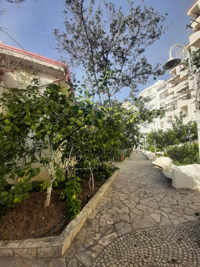 Appartement Kela