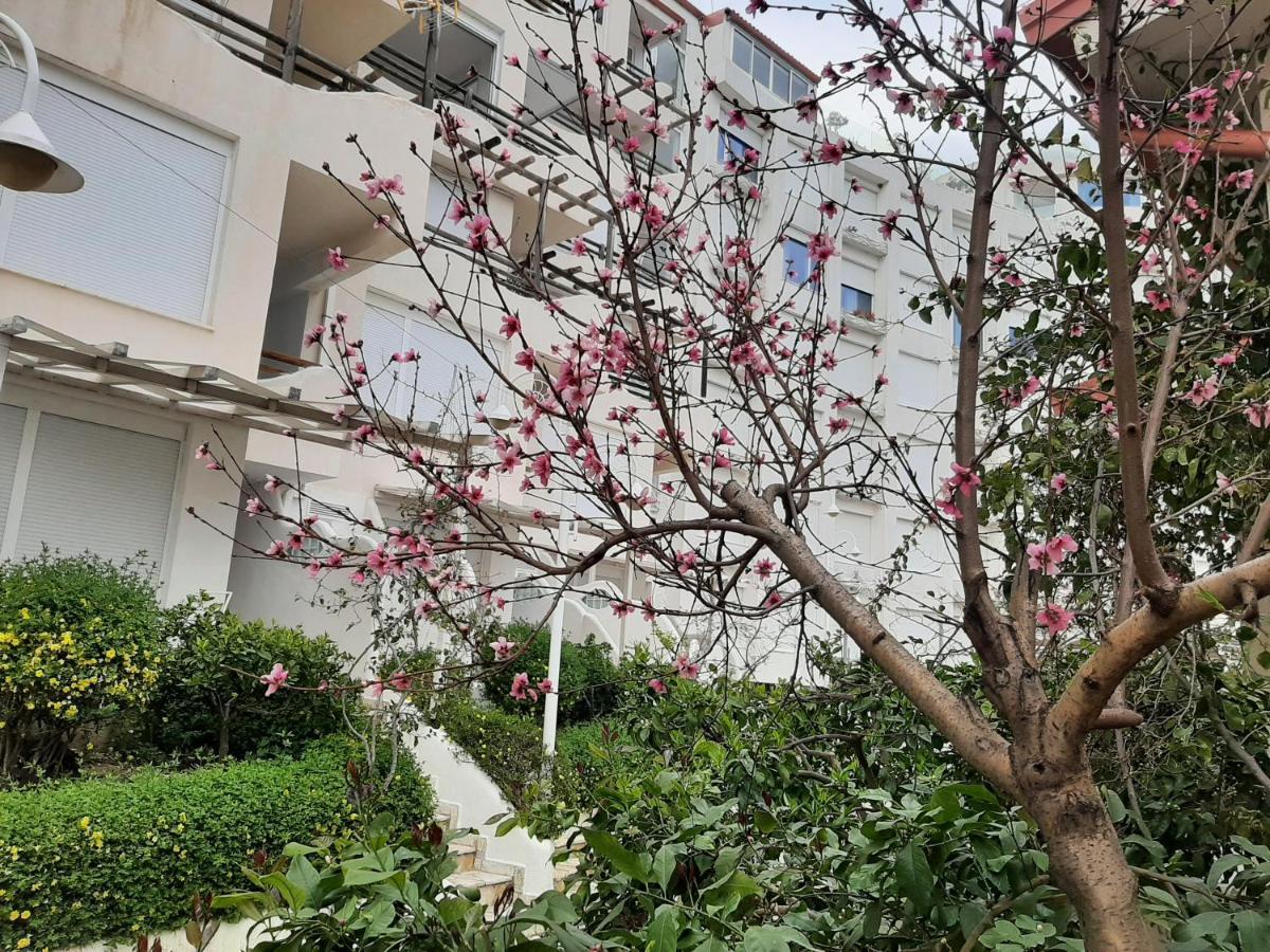 Kela Appartement