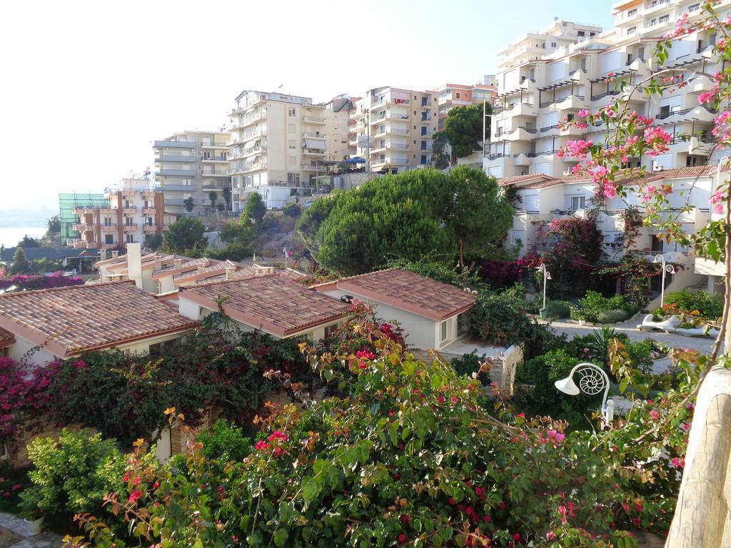 Kela Appartement *
