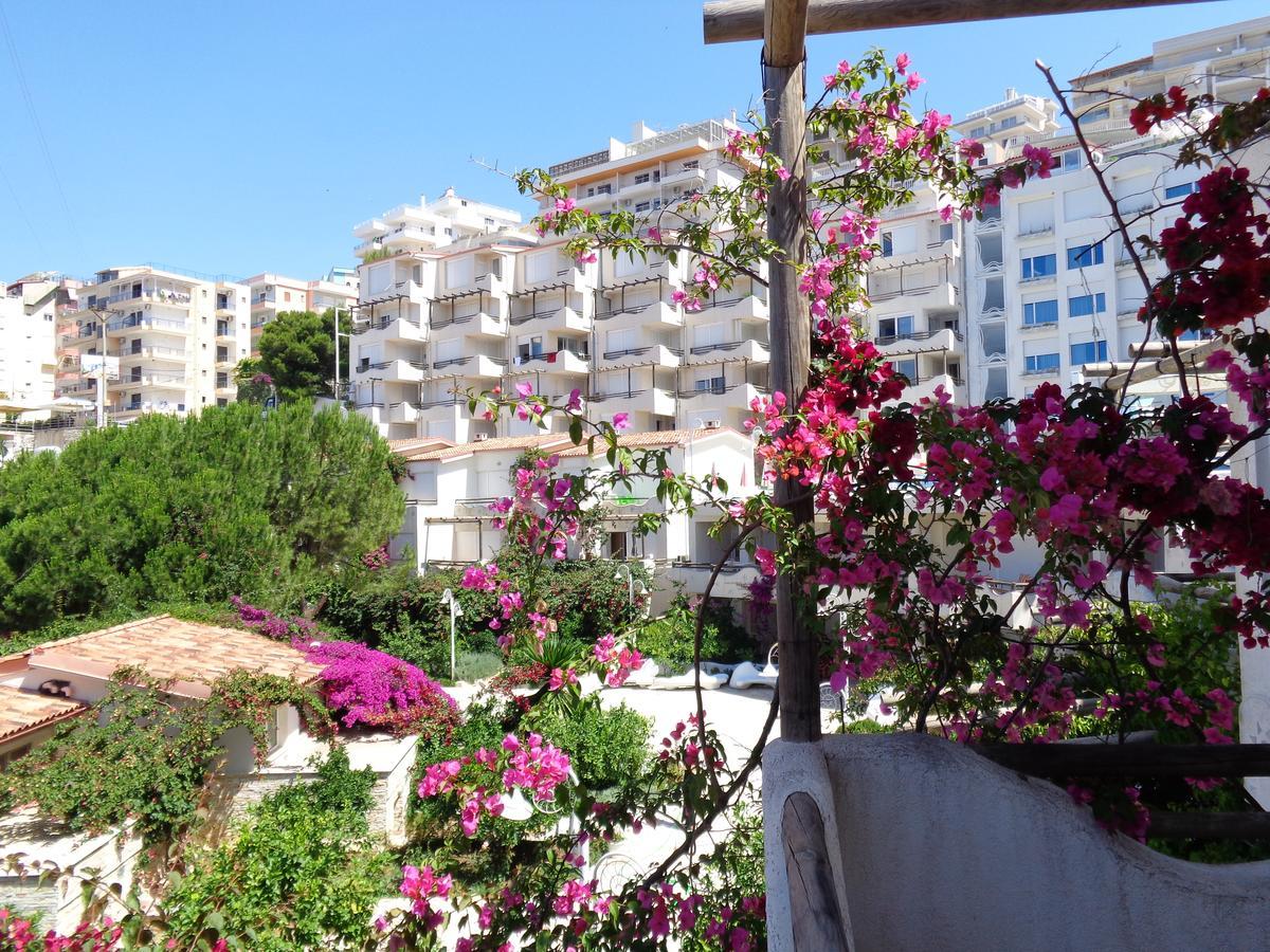 Kela Appartement *