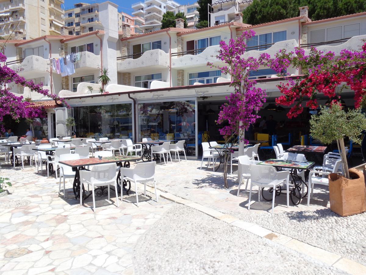 Kela Appartement